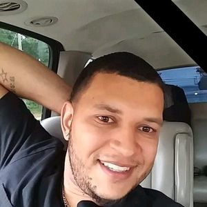 Meet your Posher, Paula